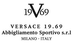 castellani srl versace 1969|alessandro versace 1969.